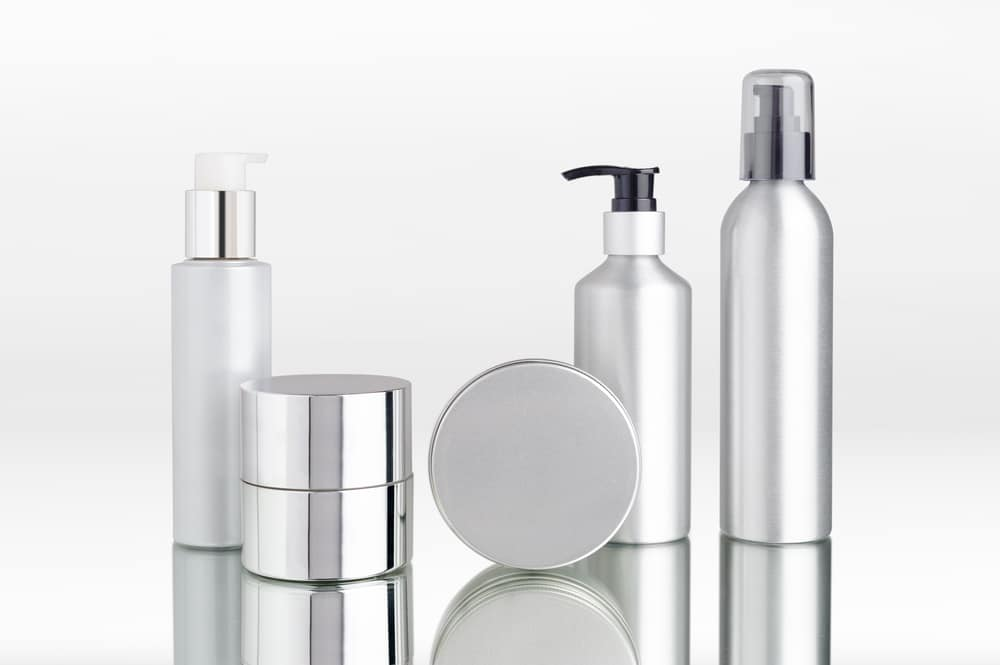 productos de dermocosmética de farmacia en Sada