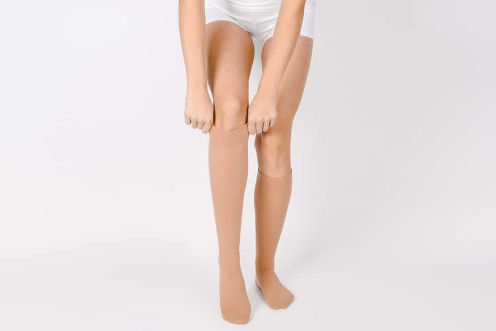 Productos ortopédicos de farmacia | Farmacia Brañas